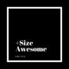sizeawesome_pm